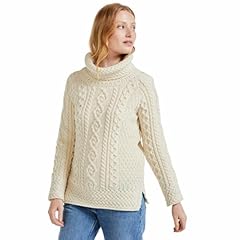Aran wollen mills usato  Spedito ovunque in Italia 