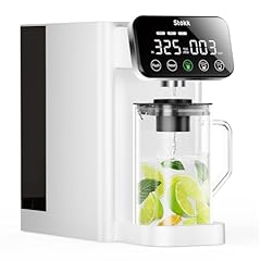 Stokk reverse osmosis for sale  Delivered anywhere in USA 
