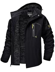 Tacvasen winter jacket for sale  Delivered anywhere in USA 