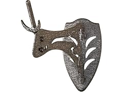 Skull hooker little for sale  Delivered anywhere in USA 