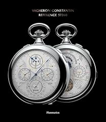 Vacheron constantin reference for sale  Delivered anywhere in Ireland