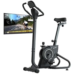 Skandika heimtrainer fahrrad gebraucht kaufen  Wird an jeden Ort in Deutschland