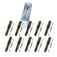 Ngk ignition coil for sale  Delivered anywhere in USA 
