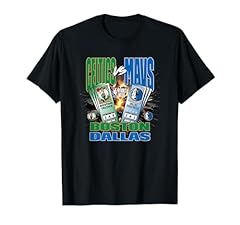 Nba boston celtics for sale  Delivered anywhere in USA 