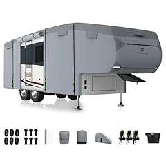 5th wheel cover for sale  Delivered anywhere in USA 