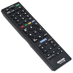 Ed062 149271811 replace for sale  Delivered anywhere in UK