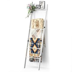 Bambang tier blanket for sale  Delivered anywhere in USA 