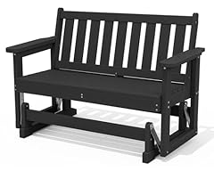 Serwall person patio for sale  Delivered anywhere in USA 