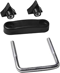 Daaxing bolt roof for sale  Delivered anywhere in UK