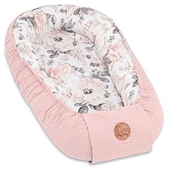 Totsy baby réducteur d'occasion  Livré partout en France