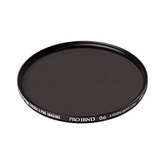 Tokina pro irnd usato  Spedito ovunque in Italia 