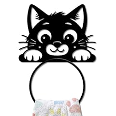 Mayjoydiy anneau porte d'occasion  Livré partout en France