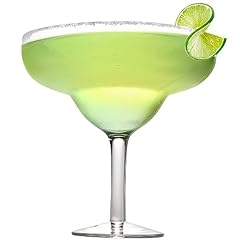 Extra large margarita for sale  Delivered anywhere in USA 