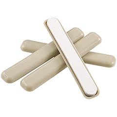 Self stick bar for sale  Delivered anywhere in USA 