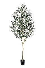 Phimos artificial olive for sale  Delivered anywhere in USA 