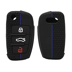 Kwmobile coque clé d'occasion  Livré partout en France