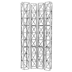 Set scaffolding sections for sale  Delivered anywhere in USA 