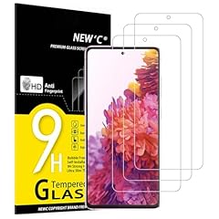 New stück samsung gebraucht kaufen  Wird an jeden Ort in Deutschland