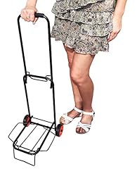 Isop shopping cart for sale  Delivered anywhere in USA 