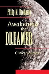 Awakening the dreamer d'occasion  Livré partout en France