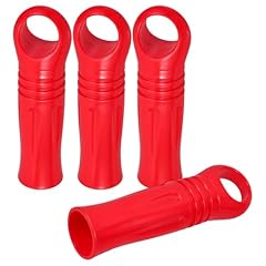 Topperfun 4pcs 25mm for sale  Delivered anywhere in USA 
