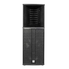 Audio linear 210 for sale  Delivered anywhere in UK