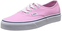 Vans authentic unisex for sale  Delivered anywhere in UK