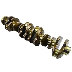 Glossy auto parts usato  Spedito ovunque in Italia 