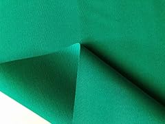 Emerald green plain for sale  Delivered anywhere in UK