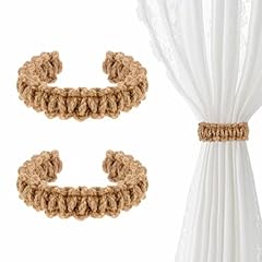 Qianyu stück boho gebraucht kaufen  Wird an jeden Ort in Deutschland