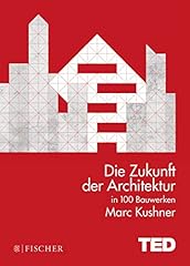 Zukunft architektur 100 gebraucht kaufen  Wird an jeden Ort in Deutschland
