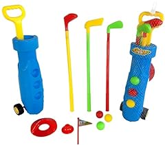 Quickdraw kids toy for sale  Delivered anywhere in Ireland