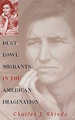 Dust bowl migrants for sale  Delivered anywhere in USA 