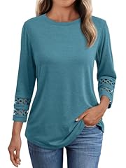 Automet half sleeve for sale  Delivered anywhere in USA 