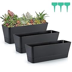 Skelang pcs rectangular for sale  Delivered anywhere in USA 