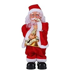 Christmas father santa for sale  Delivered anywhere in UK