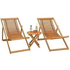 Flamaker piece acacia for sale  Delivered anywhere in USA 