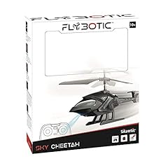 Rocco giocattoli flybotic d'occasion  Livré partout en France