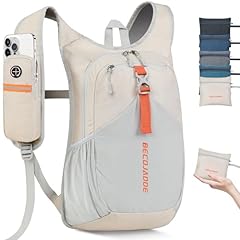 Becojadde 15l small for sale  Delivered anywhere in USA 