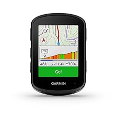 Garmin renewed edge for sale  Delivered anywhere in UK