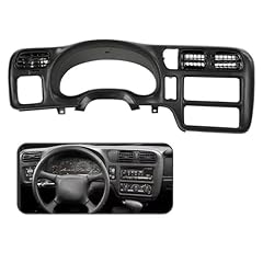 Pit66 black dash for sale  Delivered anywhere in USA 