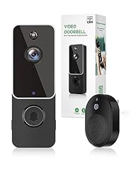 Bitepass doorbell camera for sale  Delivered anywhere in USA 