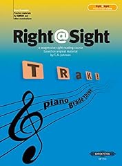 Right sight piano d'occasion  Livré partout en France