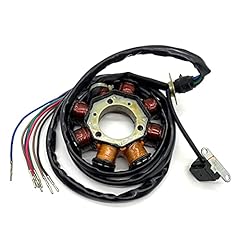 Stator kawasaki jet for sale  Delivered anywhere in USA 