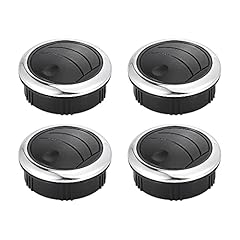 Autohaux 4pcs round for sale  Delivered anywhere in USA 