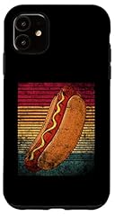 Iphone vintage retro for sale  Delivered anywhere in USA 