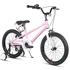 Glerc fantacy kids for sale  Delivered anywhere in UK