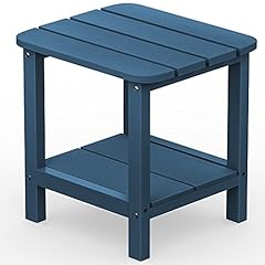 Serwall adirondack table for sale  Delivered anywhere in USA 