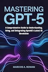 Mastering gpt comprehensive usato  Spedito ovunque in Italia 