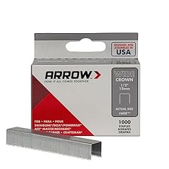Arrow 60830 wide for sale  Delivered anywhere in USA 